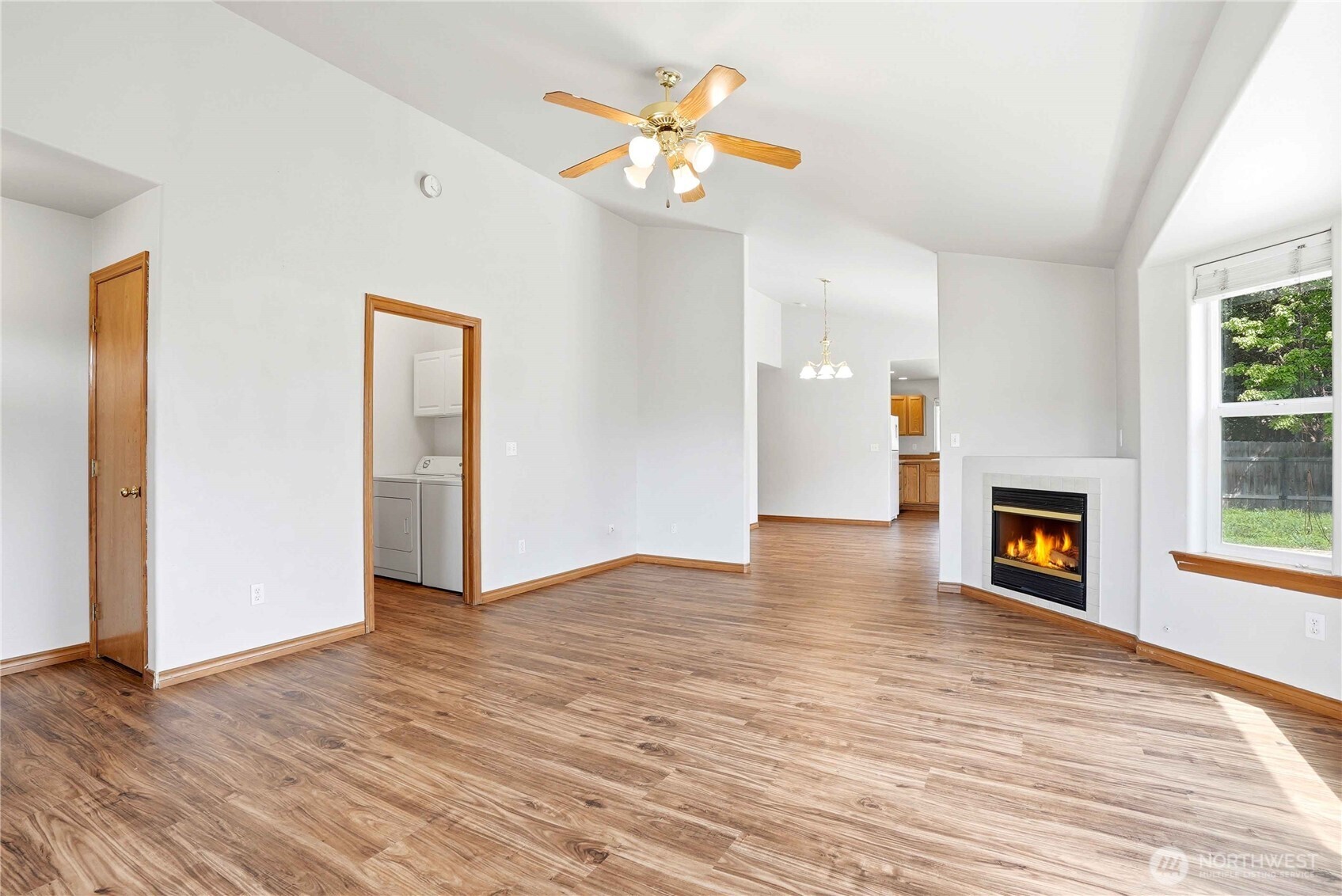 109 Joanna Place Ellensburg WA 98926