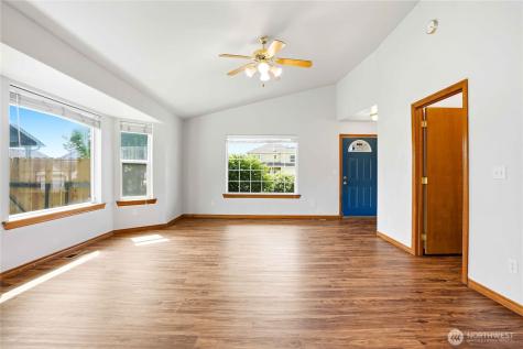 109 Joanna Place Ellensburg WA 98926