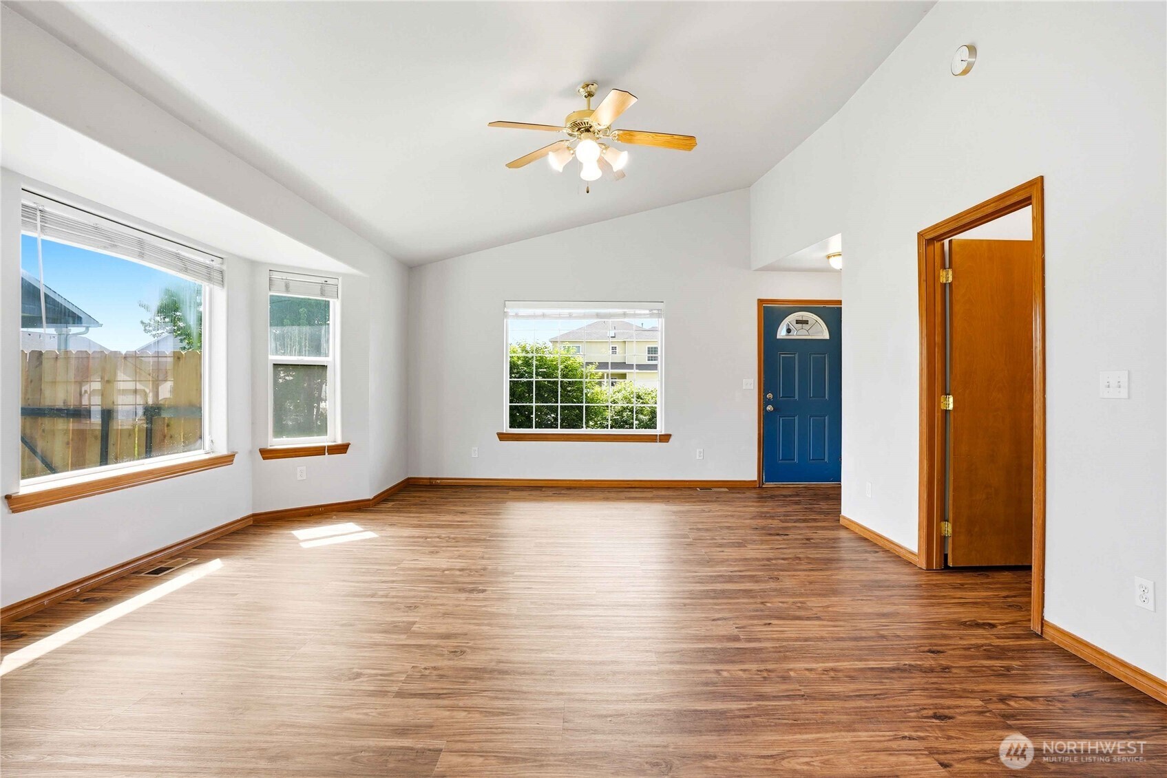 109 Joanna Place Ellensburg WA 98926