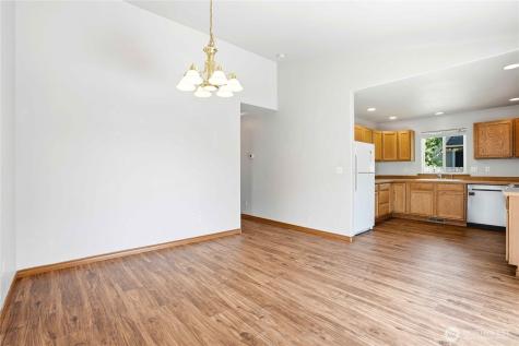 109 Joanna Place Ellensburg WA 98926