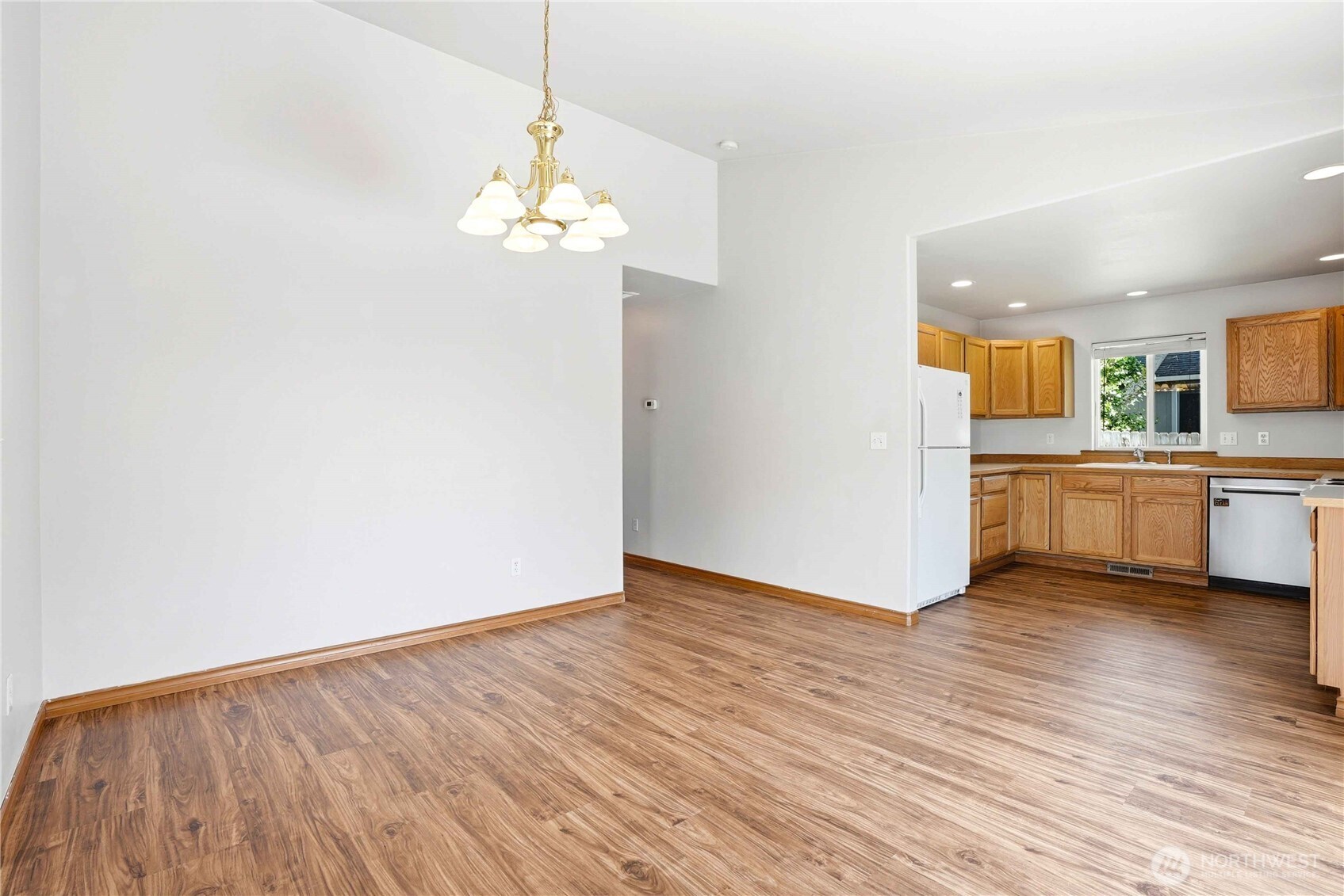 109 Joanna Place Ellensburg WA 98926