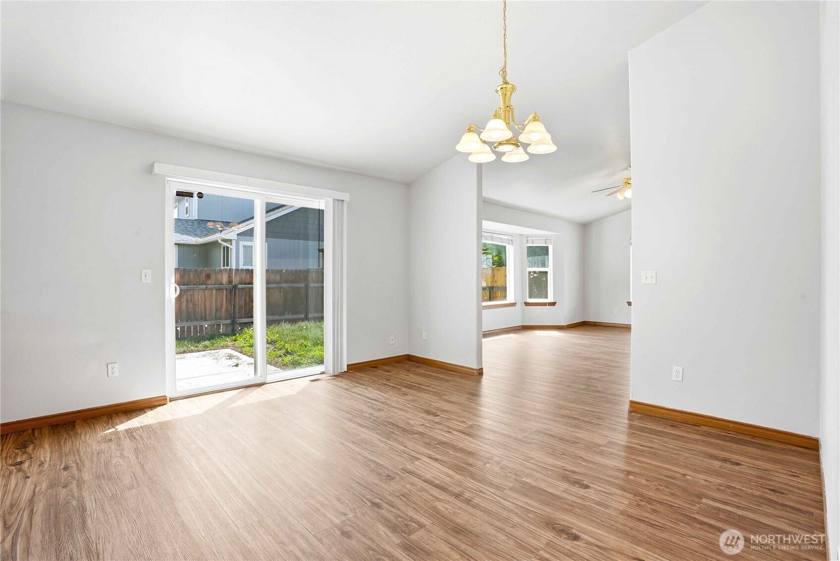 109 Joanna Place Ellensburg WA 98926