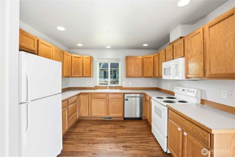 109 Joanna Place Ellensburg WA 98926