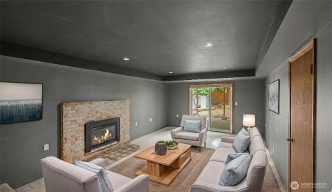 18415 60th Place NE Kenmore WA 98028