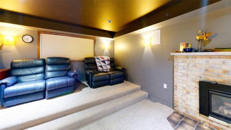 18415 60th Place NE Kenmore WA 98028