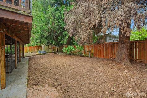 18415 60th Place NE Kenmore WA 98028