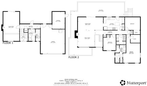 18415 60th Place NE Kenmore WA 98028