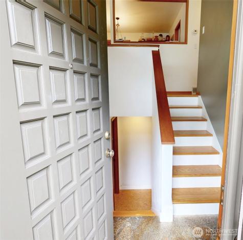 18415 60th Place NE Kenmore WA 98028
