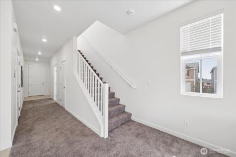 4840 88th Drive NE Marysville WA 98270