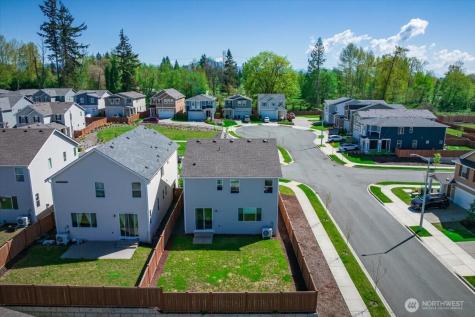 4840 88th Drive NE Marysville WA 98270