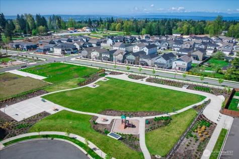 4840 88th Drive NE Marysville WA 98270