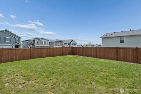 4840 88th Drive NE Marysville WA 98270