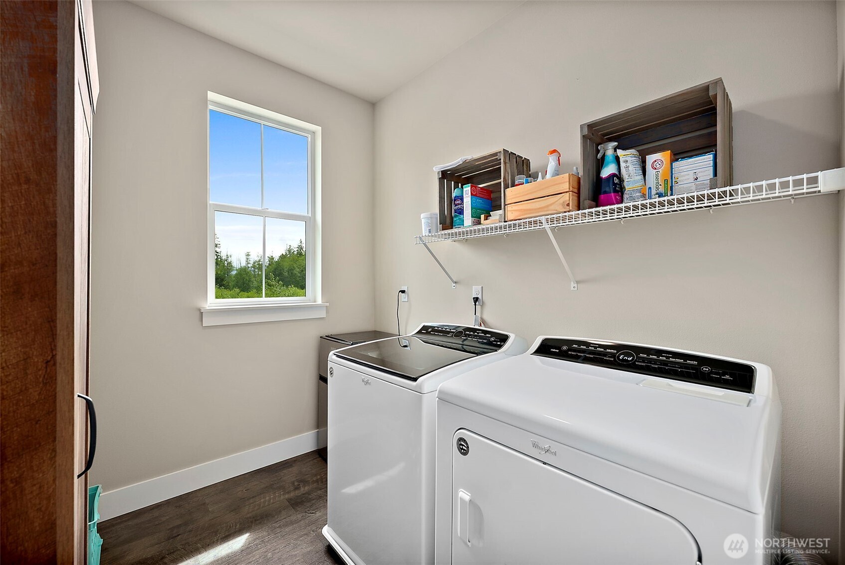 18581 Alpita Court NE Poulsbo WA 98370