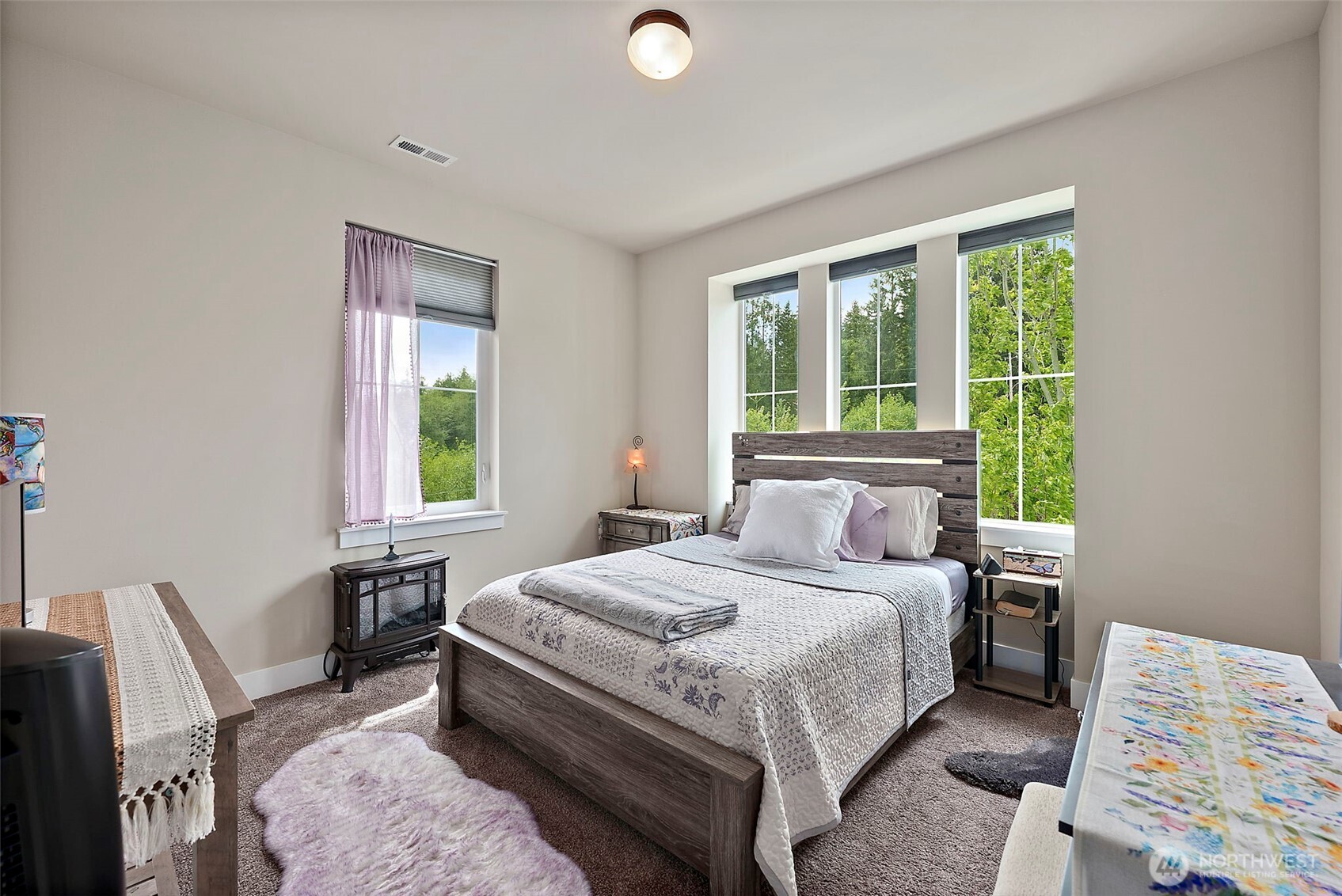 18581 Alpita Court NE Poulsbo WA 98370