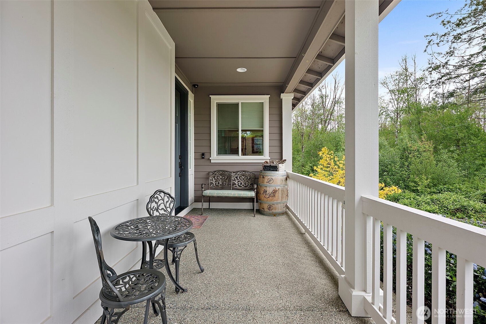 18581 Alpita Court NE Poulsbo WA 98370