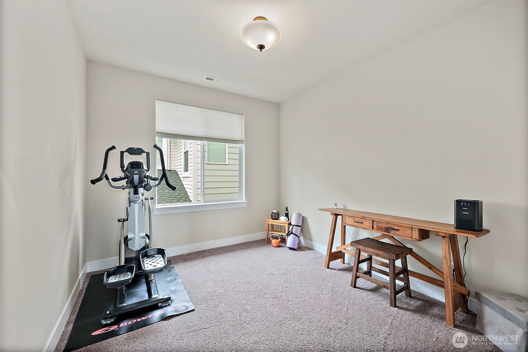 18581 Alpita Court NE Poulsbo WA 98370