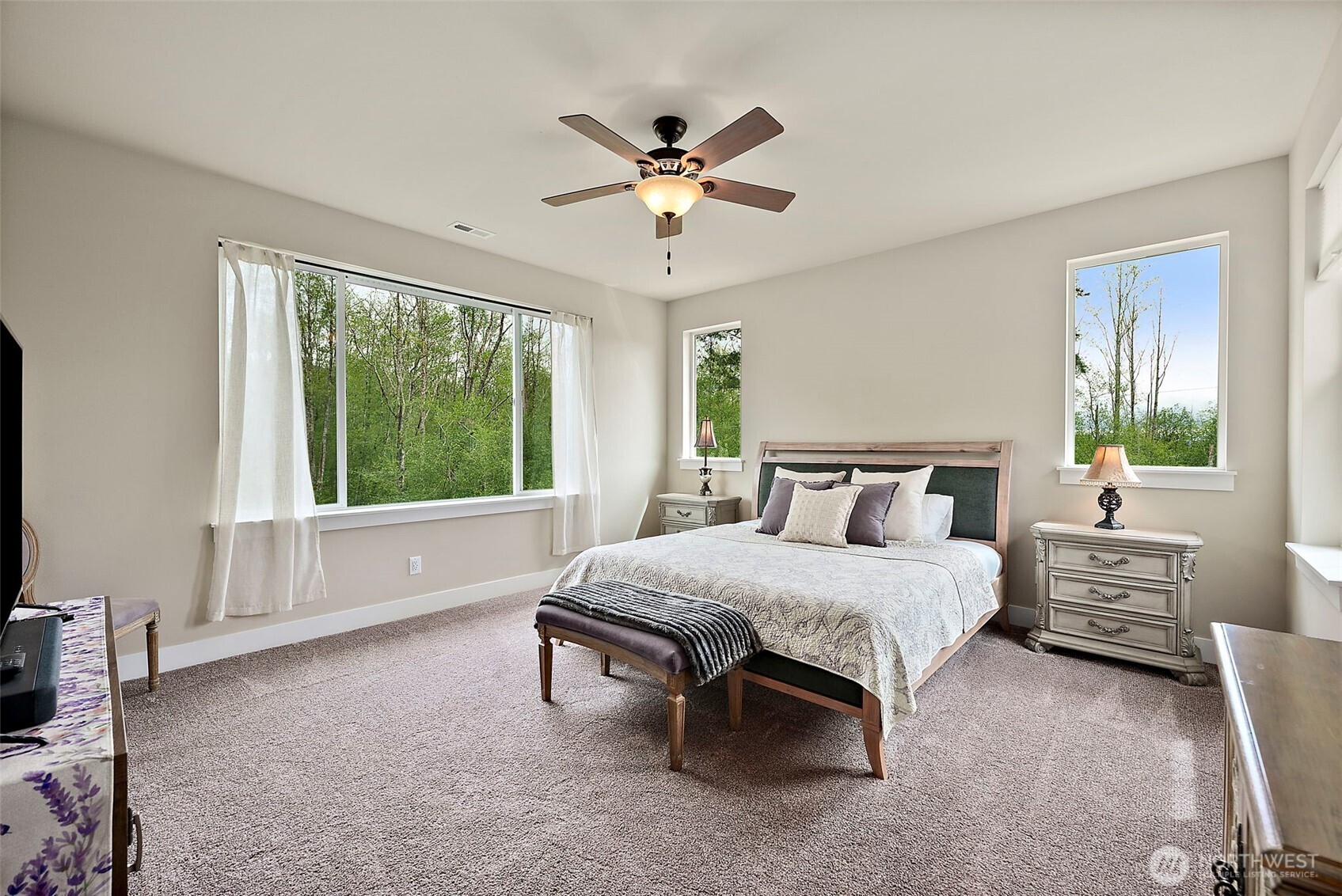 18581 Alpita Court NE Poulsbo WA 98370
