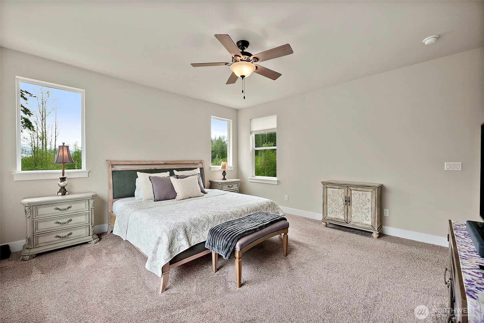 18581 Alpita Court NE Poulsbo WA 98370