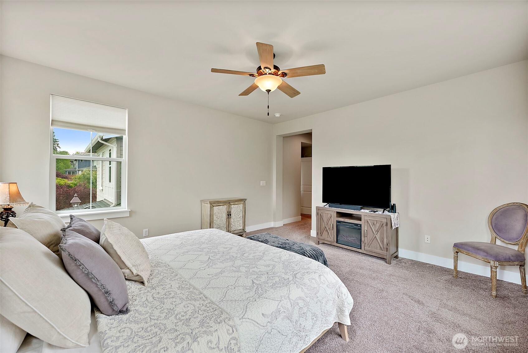 18581 Alpita Court NE Poulsbo WA 98370