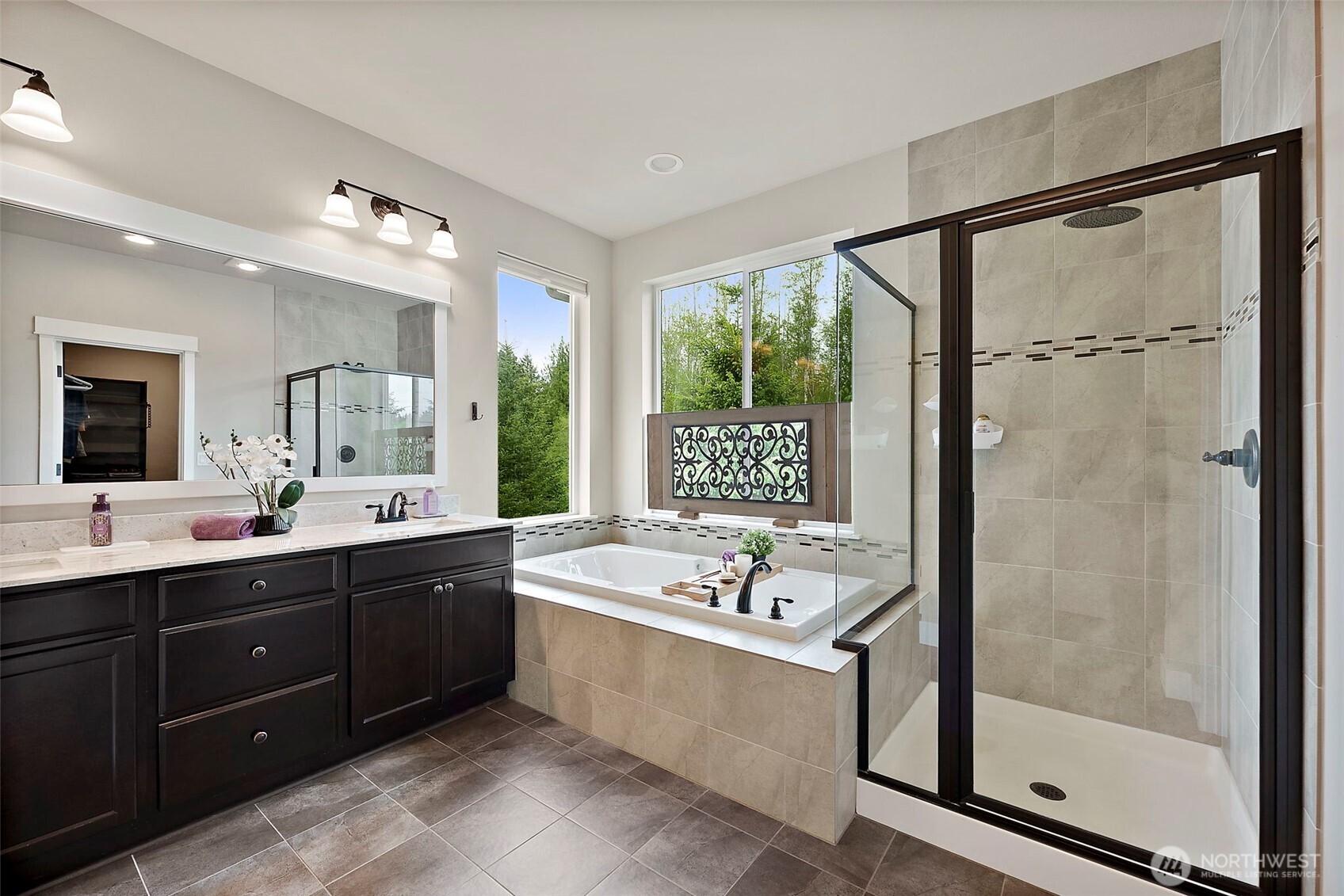 18581 Alpita Court NE Poulsbo WA 98370