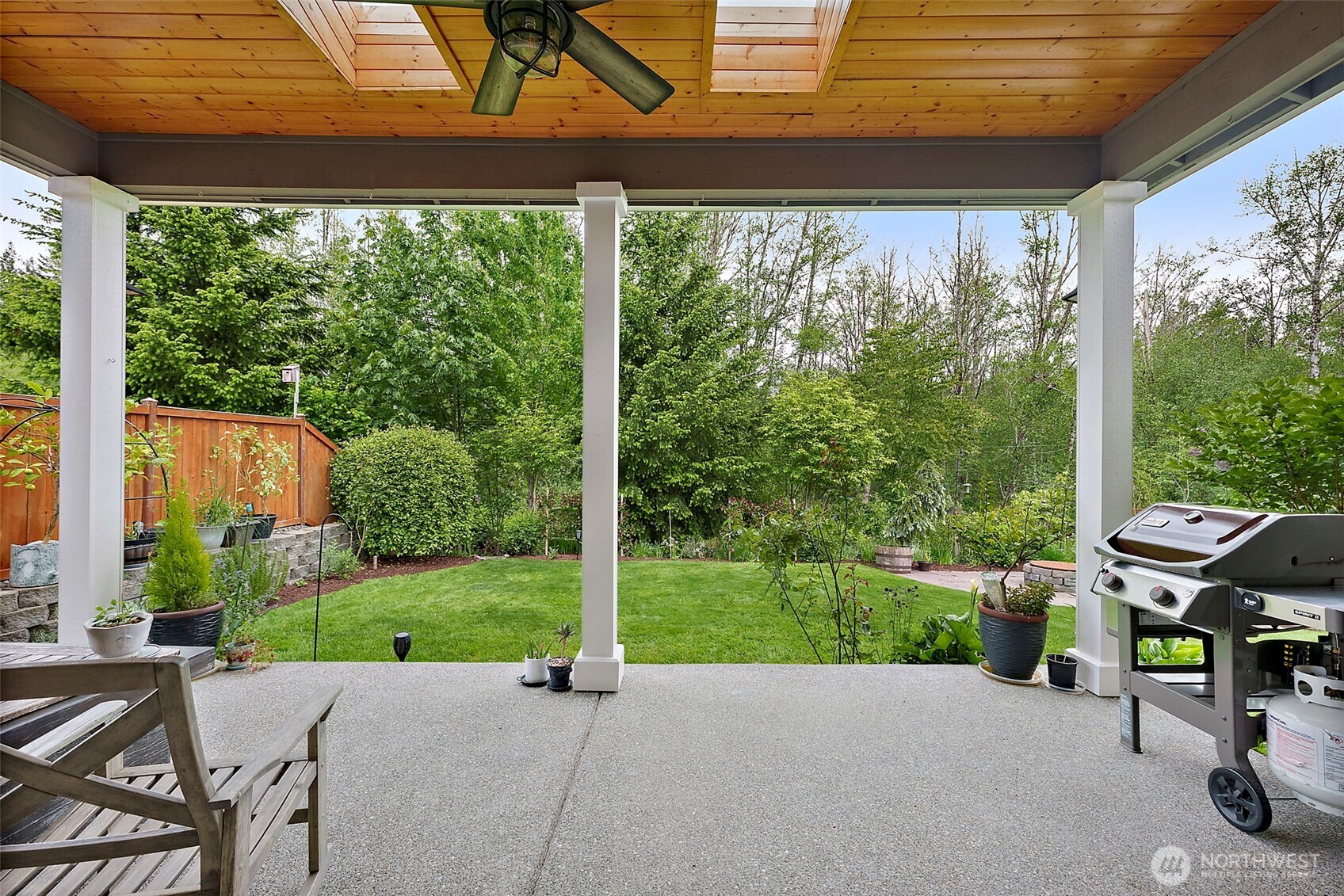 18581 Alpita Court NE Poulsbo WA 98370