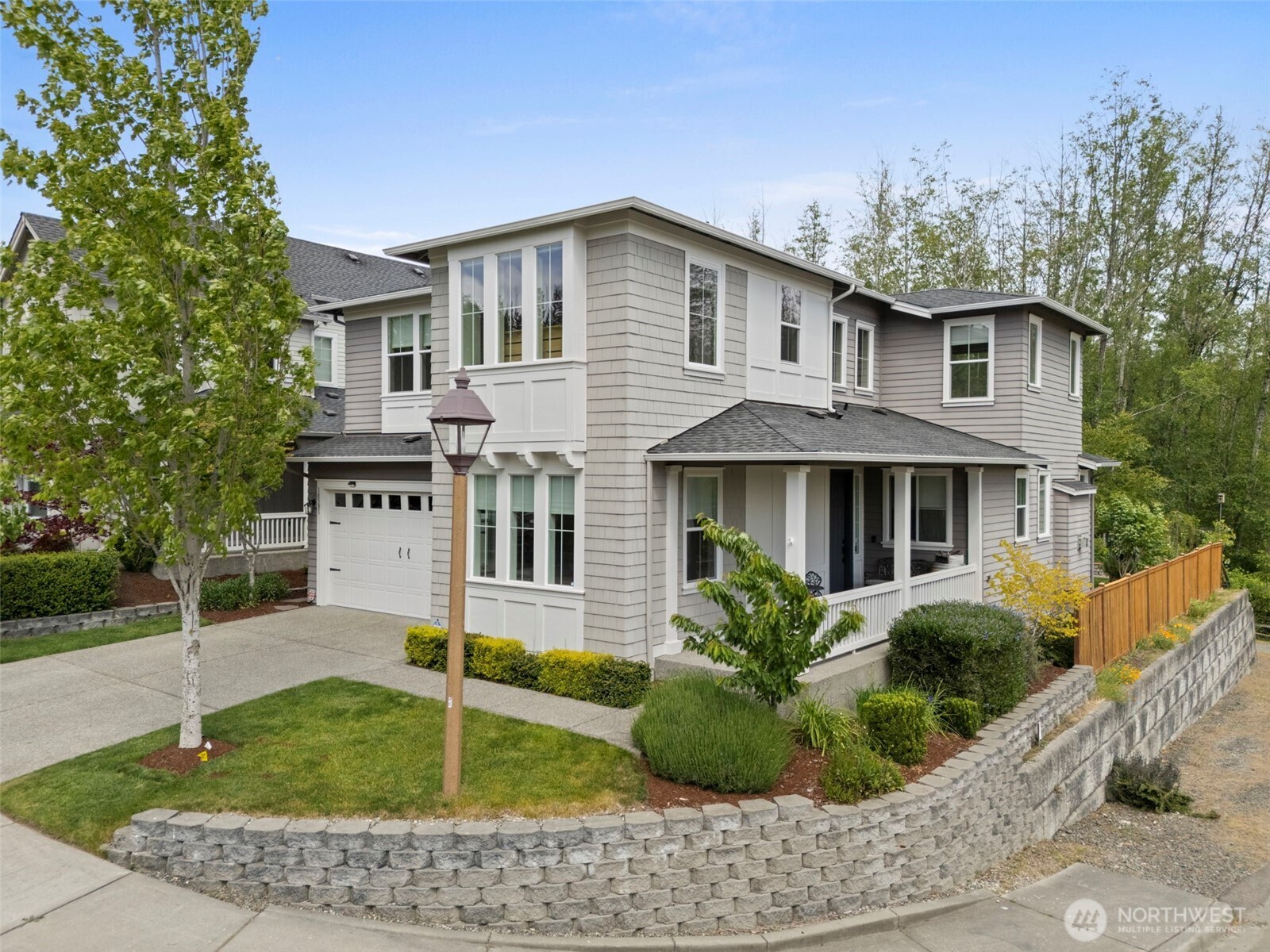 18581 Alpita Court NE Poulsbo WA 98370