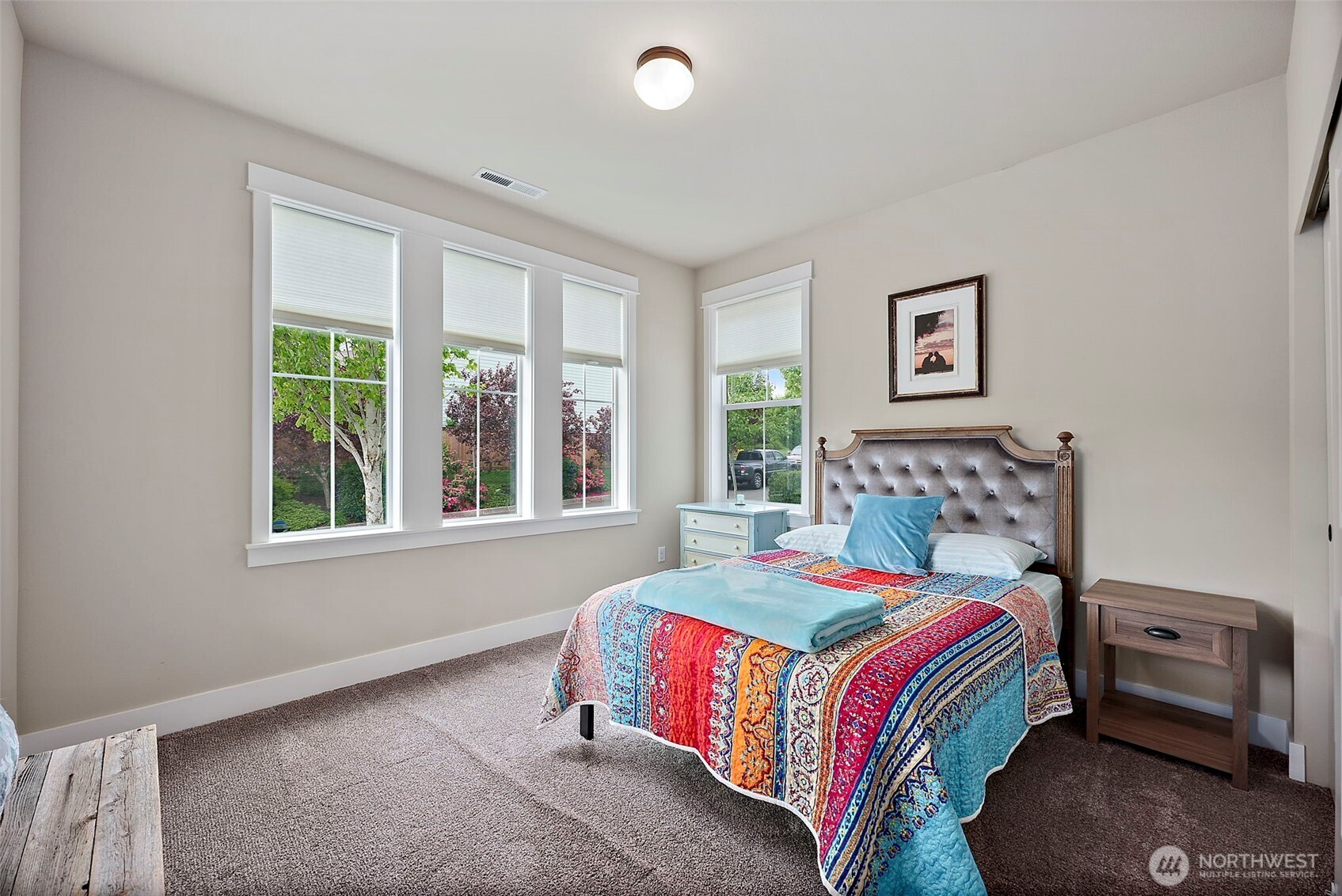 18581 Alpita Court NE Poulsbo WA 98370
