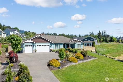 24340 Nookachamp Hills Drive Mount Vernon WA 98274
