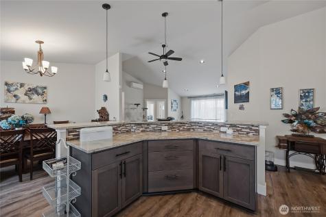 24340 Nookachamp Hills Drive Mount Vernon WA 98274