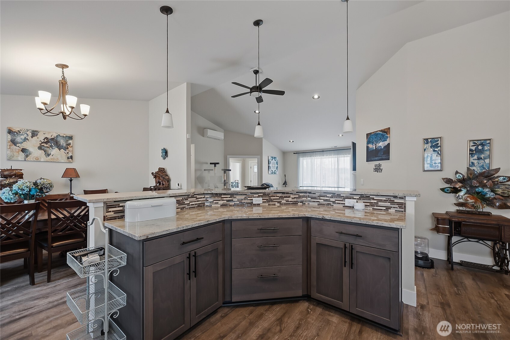 24340 Nookachamp Hills Drive Mount Vernon WA 98274