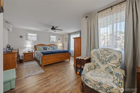 24340 Nookachamp Hills Drive Mount Vernon WA 98274