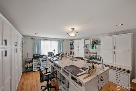 24340 Nookachamp Hills Drive Mount Vernon WA 98274
