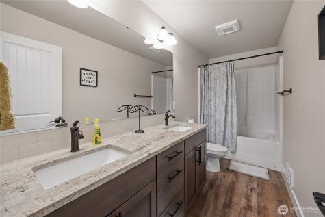 24340 Nookachamp Hills Drive Mount Vernon WA 98274