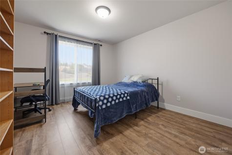 24340 Nookachamp Hills Drive Mount Vernon WA 98274