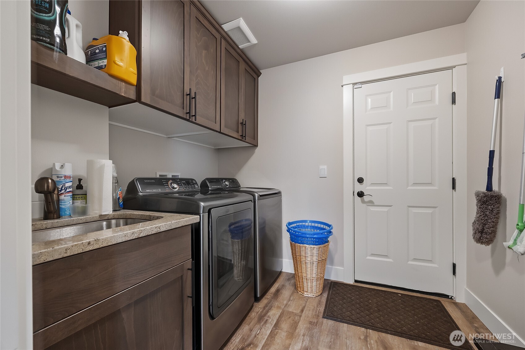 24340 Nookachamp Hills Drive Mount Vernon WA 98274
