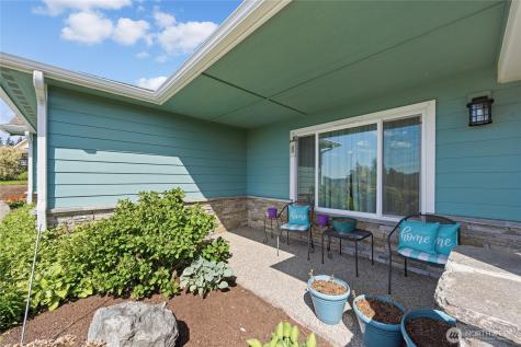 24340 Nookachamp Hills Drive Mount Vernon WA 98274