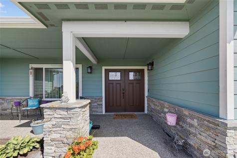 24340 Nookachamp Hills Drive Mount Vernon WA 98274