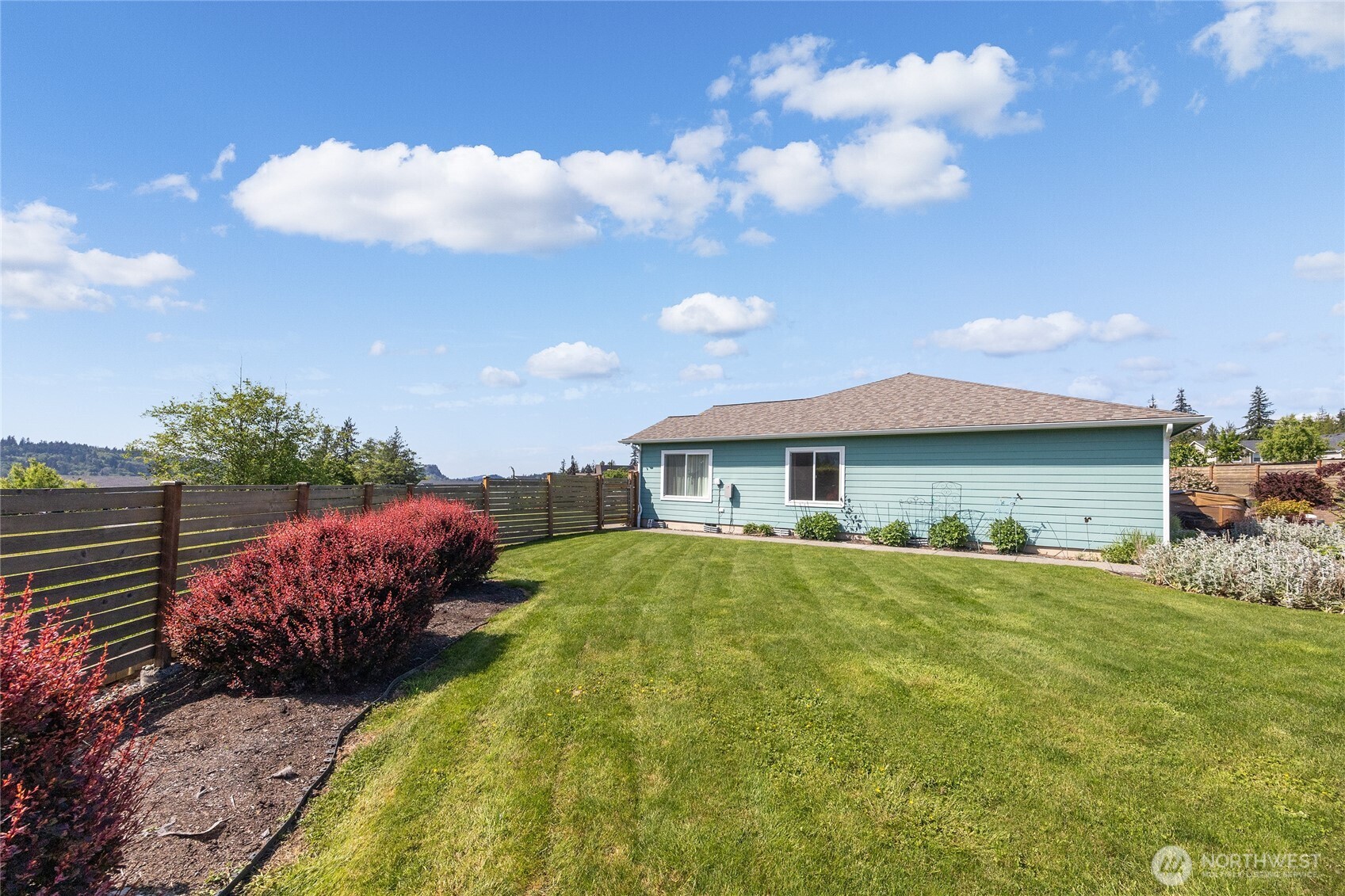 24340 Nookachamp Hills Drive Mount Vernon WA 98274