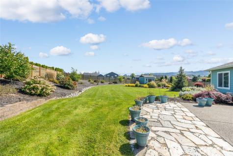 24340 Nookachamp Hills Drive Mount Vernon WA 98274