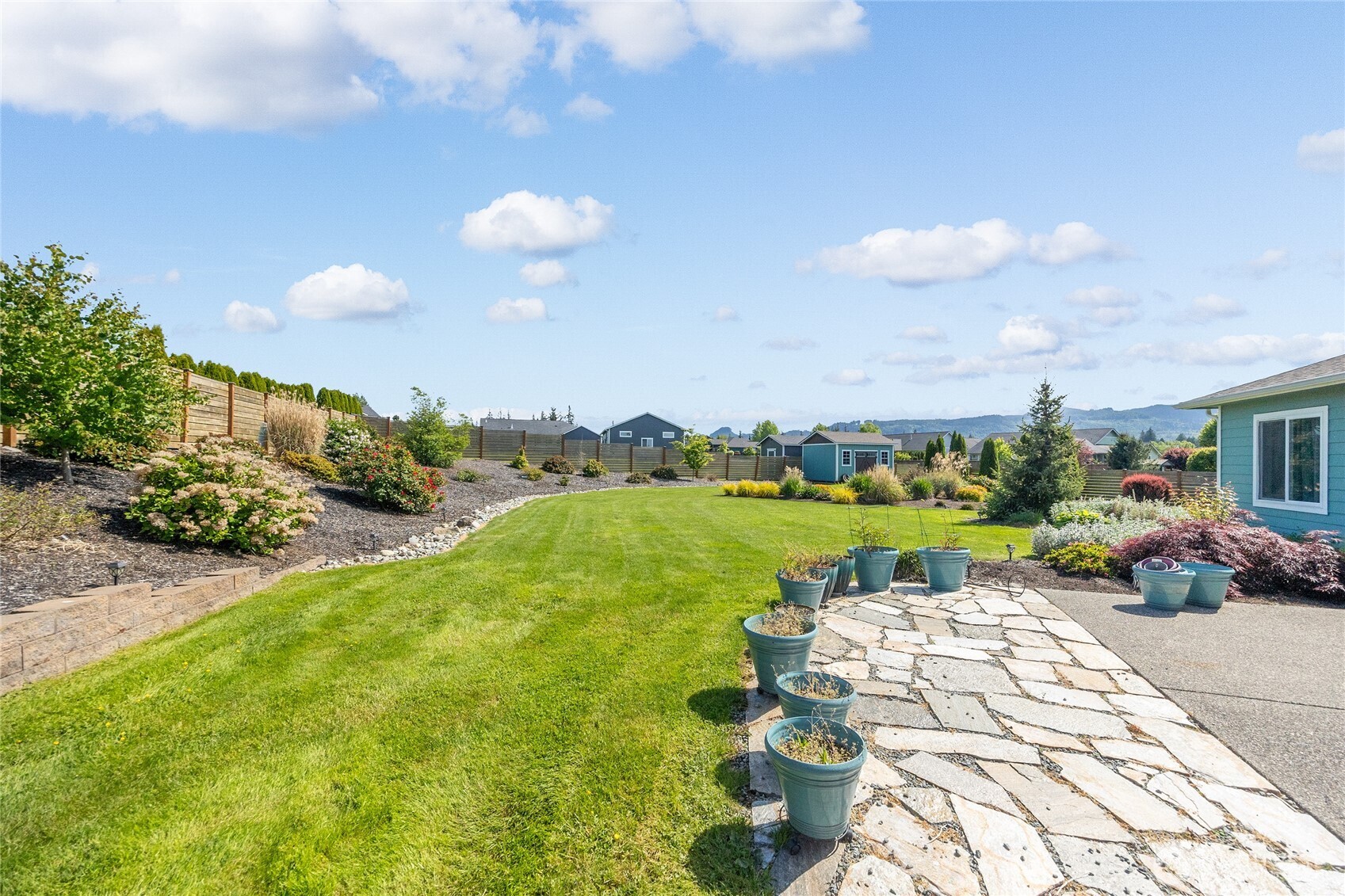 24340 Nookachamp Hills Drive Mount Vernon WA 98274