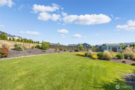 24340 Nookachamp Hills Drive Mount Vernon WA 98274