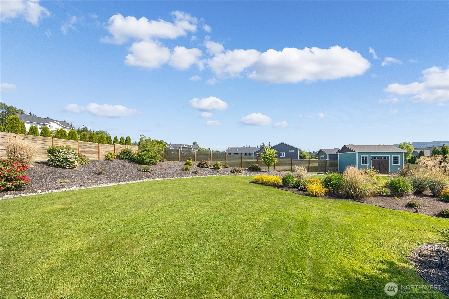 24340 Nookachamp Hills Drive Mount Vernon WA 98274