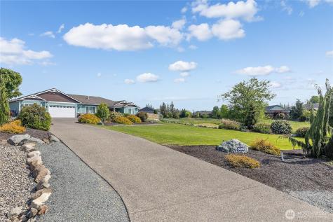 24340 Nookachamp Hills Drive Mount Vernon WA 98274