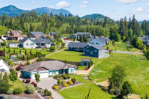 24340 Nookachamp Hills Drive Mount Vernon WA 98274