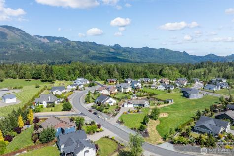 24340 Nookachamp Hills Drive Mount Vernon WA 98274