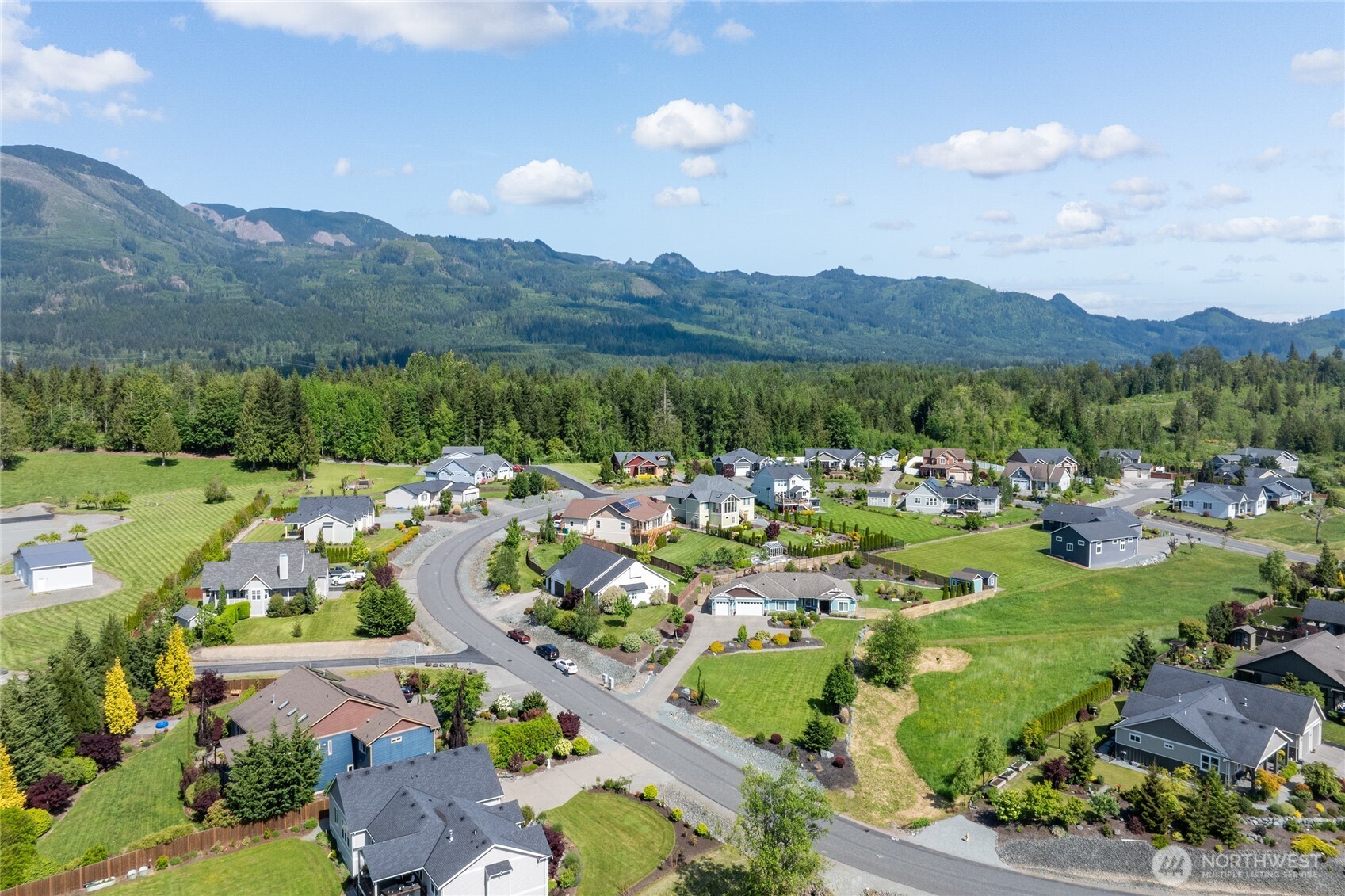 24340 Nookachamp Hills Drive Mount Vernon WA 98274