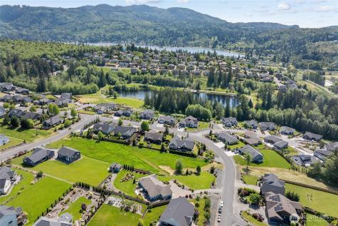 24340 Nookachamp Hills Drive Mount Vernon WA 98274