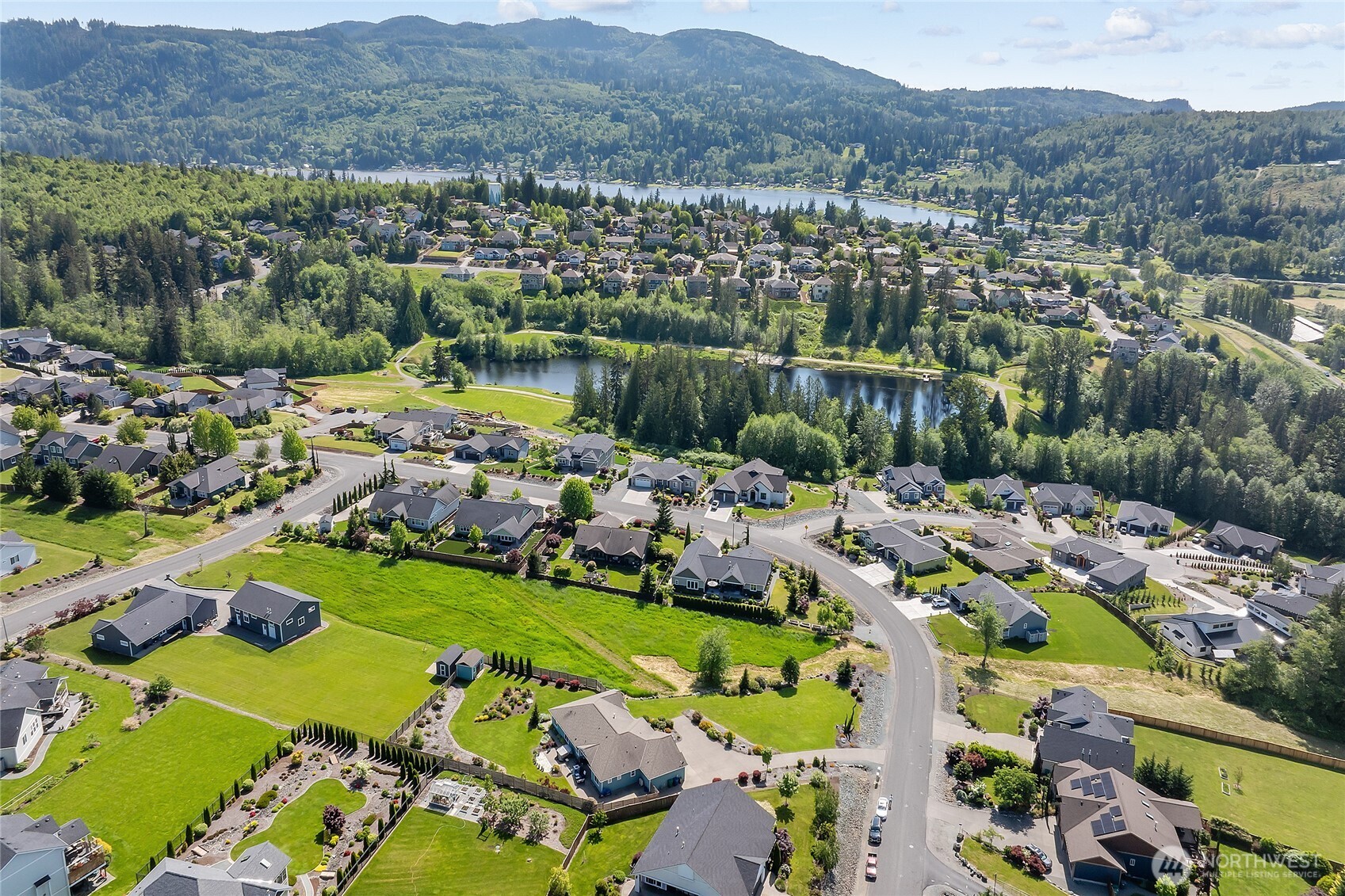 24340 Nookachamp Hills Drive Mount Vernon WA 98274