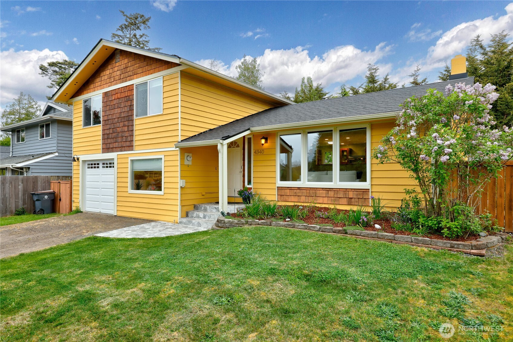 4340 Haines Street Port Townsend WA 98368
