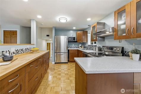 4340 Haines Street Port Townsend WA 98368